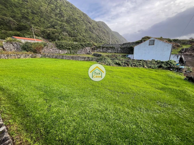 Terreno para Venda em Ribeira Seca Foto 9