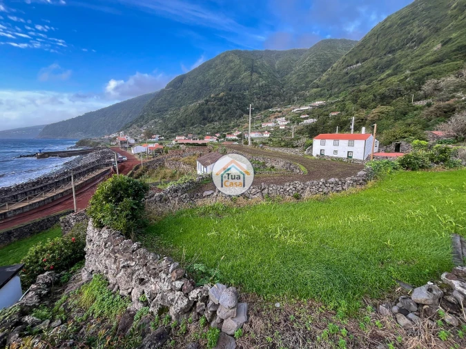 Terreno para Venda em Ribeira Seca Foto 12