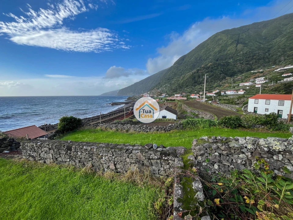 Terreno para Venda em Ribeira Seca Foto 14