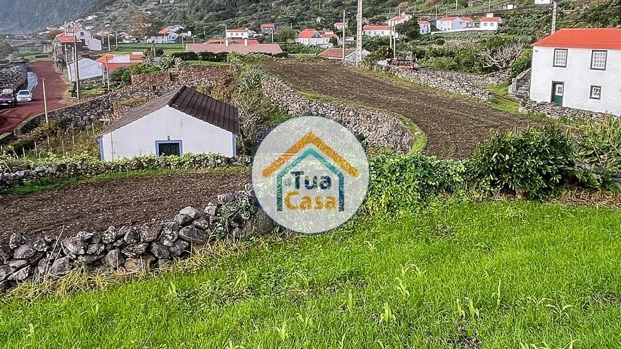 Imagem imóvel
