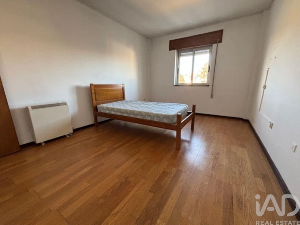Apartamento T2 para Venda em Mogadouro, Valverde, Vale de Porco e Vilar de Rei Foto 17