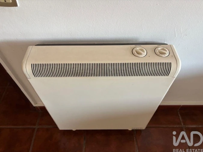 Apartamento T2 para Venda em Mogadouro, Valverde, Vale de Porco e Vilar de Rei Foto 19