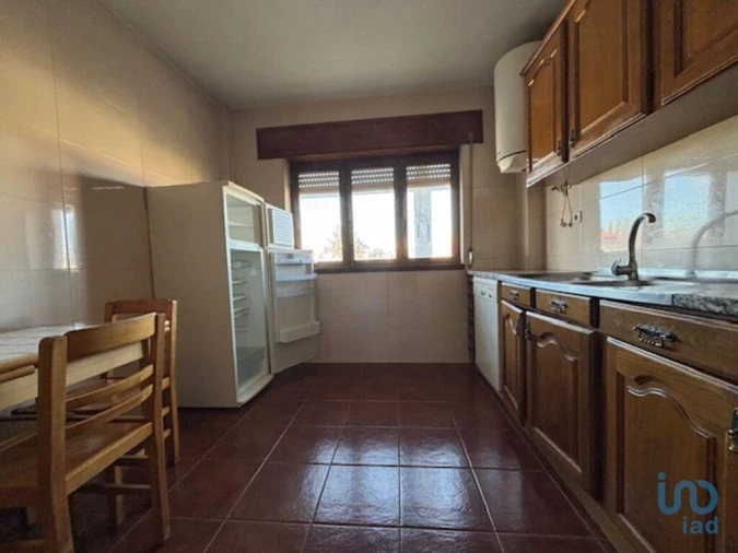Apartamento T2 para Venda em Mogadouro, Valverde, Vale de Porco e Vilar de Rei Foto 9