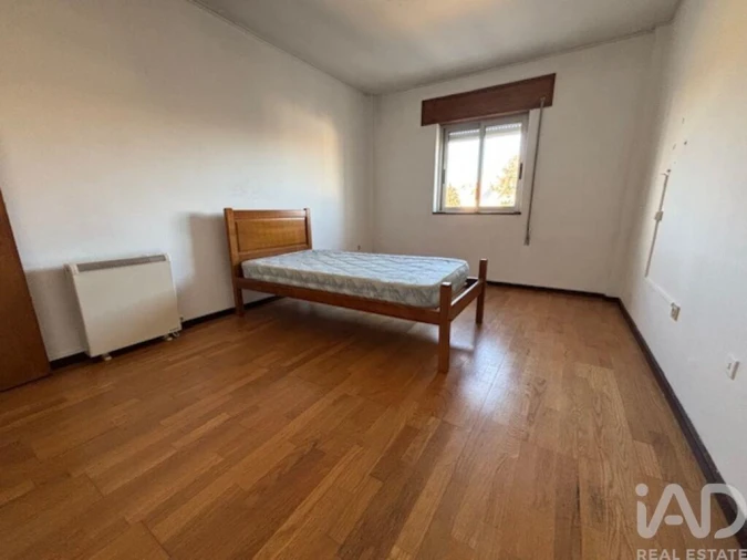 Apartamento T2 para Venda em Mogadouro, Valverde, Vale de Porco e Vilar de Rei Foto 17