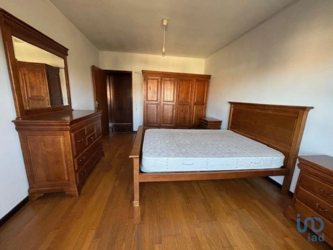 Apartamento T2 para Venda em Mogadouro, Valverde, Vale de Porco e Vilar de Rei Foto 13