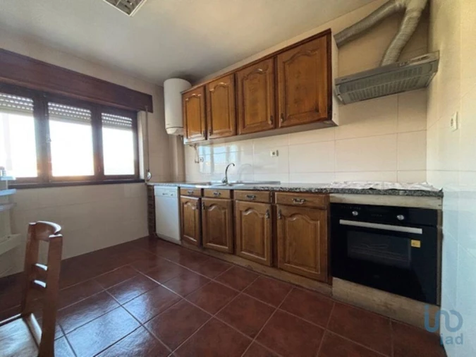 Apartamento T2 para Venda em Mogadouro, Valverde, Vale de Porco e Vilar de Rei Foto 7