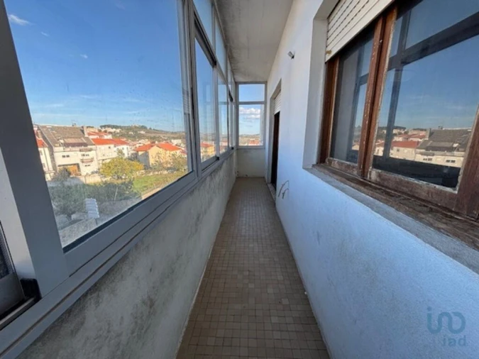 Apartamento T2 para Venda em Mogadouro, Valverde, Vale de Porco e Vilar de Rei Foto 6