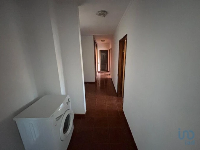 Apartamento T2 para Venda em Mogadouro, Valverde, Vale de Porco e Vilar de Rei Foto 3