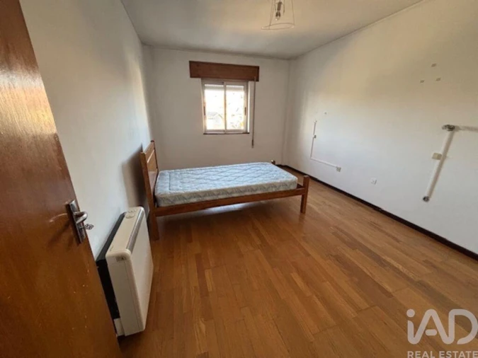 Apartamento T2 para Venda em Mogadouro, Valverde, Vale de Porco e Vilar de Rei Foto 18
