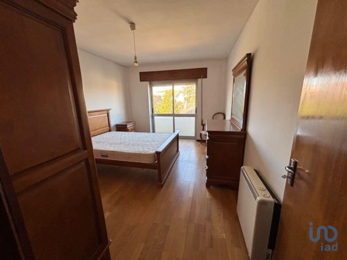 Apartamento T2 para Venda em Mogadouro, Valverde, Vale de Porco e Vilar de Rei Foto 12