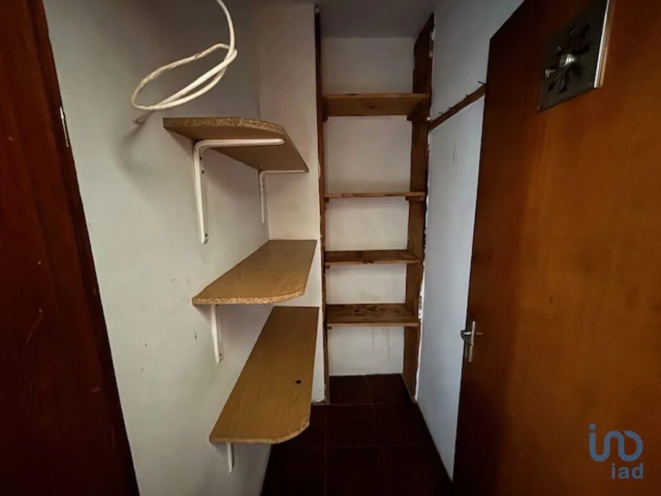 Apartamento T2 para Venda em Mogadouro, Valverde, Vale de Porco e Vilar de Rei Foto 10