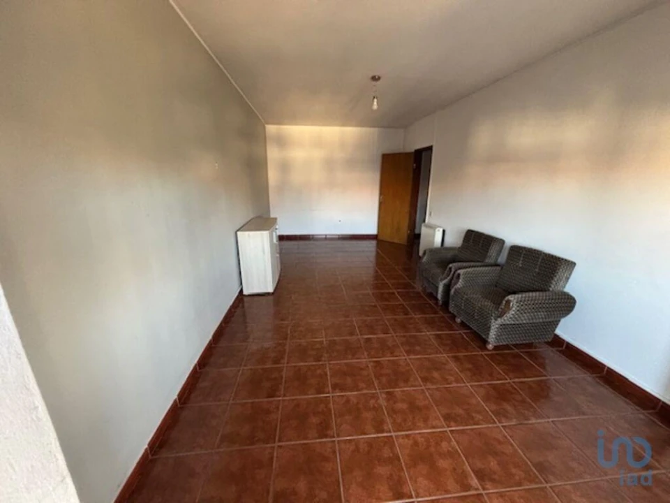 Apartamento T2 para Venda em Mogadouro, Valverde, Vale de Porco e Vilar de Rei Foto 5