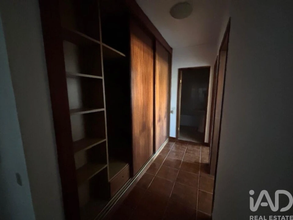 Apartamento T2 para Venda em Mogadouro, Valverde, Vale de Porco e Vilar de Rei Foto 16