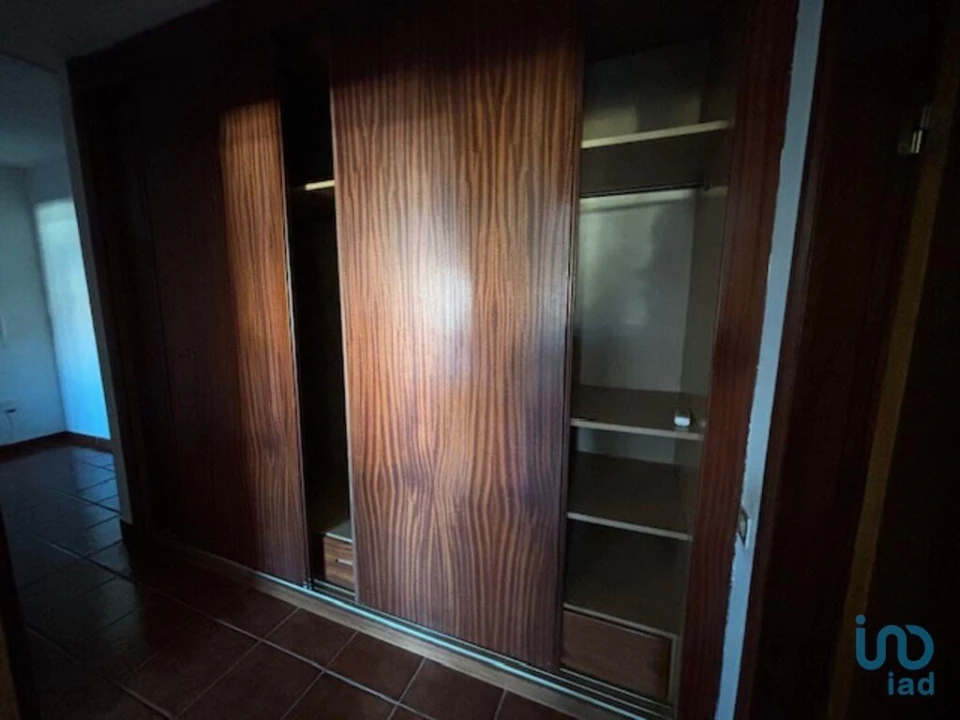 Apartamento T2 para Venda em Mogadouro, Valverde, Vale de Porco e Vilar de Rei Foto 15