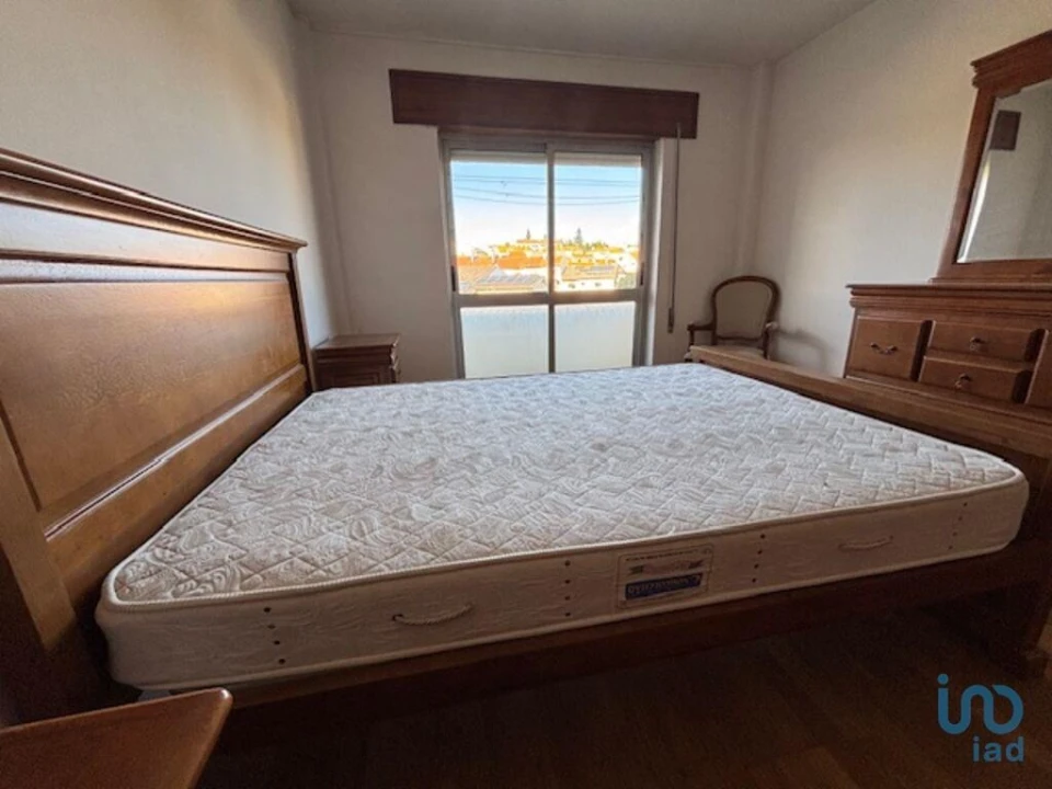 Apartamento T2 para Venda em Mogadouro, Valverde, Vale de Porco e Vilar de Rei Foto 14