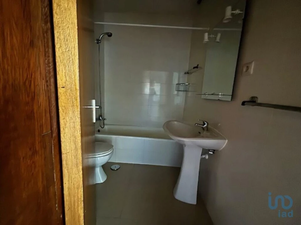 Apartamento T2 para Venda em Mogadouro, Valverde, Vale de Porco e Vilar de Rei Foto 11