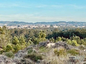 Terreno para Venda em Sesimbra (Castelo)