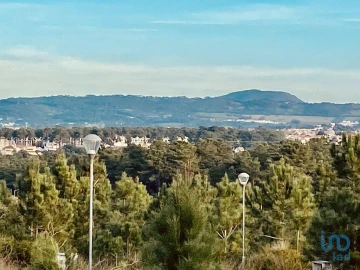 Terreno para Venda em Sesimbra (Castelo)