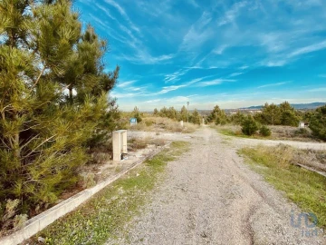 Terreno para Venda em Sesimbra (Castelo)
