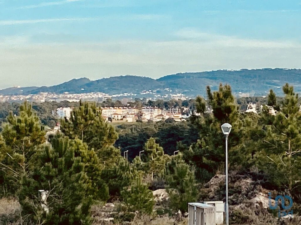 Terreno para Venda em Sesimbra (Castelo) Foto 7