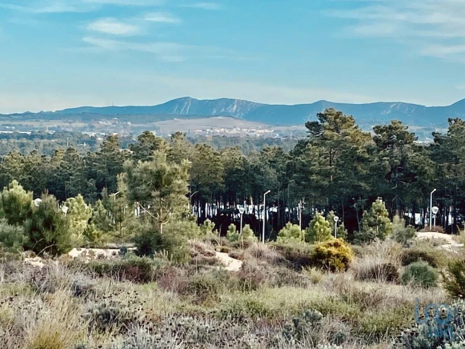 Terreno para Venda em Sesimbra (Castelo) Foto 6