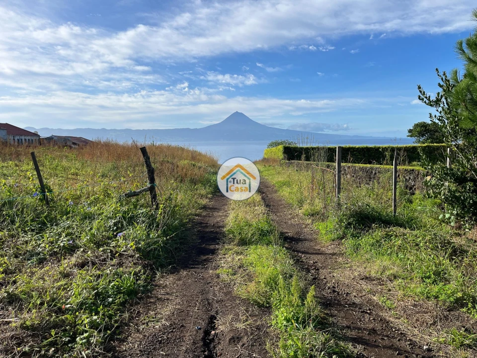 Terreno para Venda em Santo Amaro Foto 18