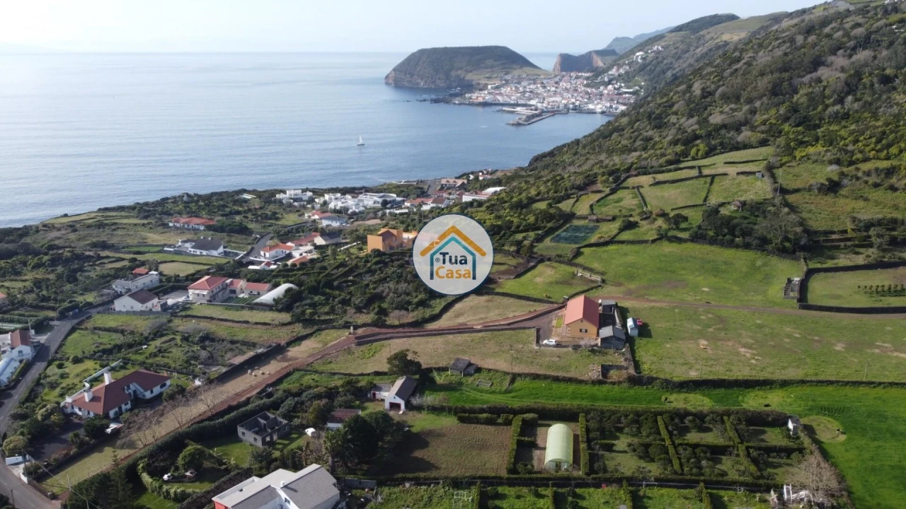 Terreno para Venda em Santo Amaro Foto 15