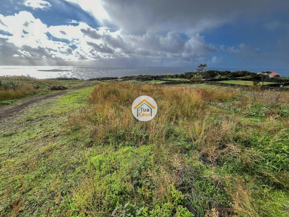Terreno para Venda em Santo Amaro Foto 11