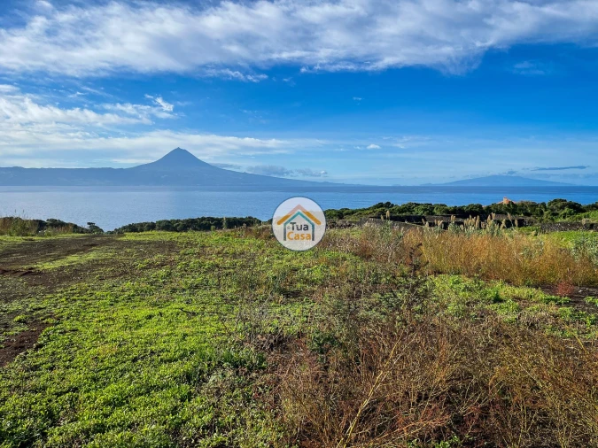 Terreno para Venda em Santo Amaro Foto 20