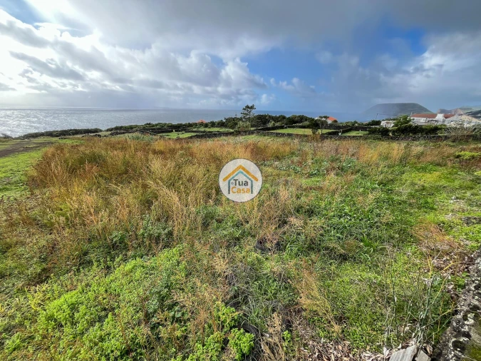 Terreno para Venda em Santo Amaro Foto 12