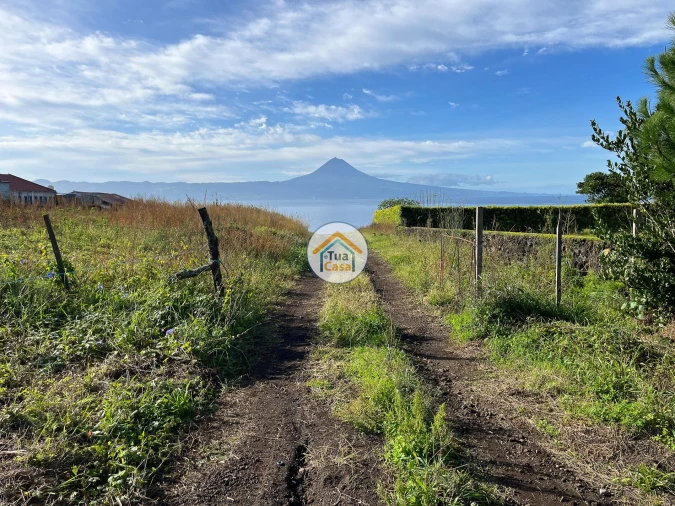 Terreno para Venda em Santo Amaro Foto 18