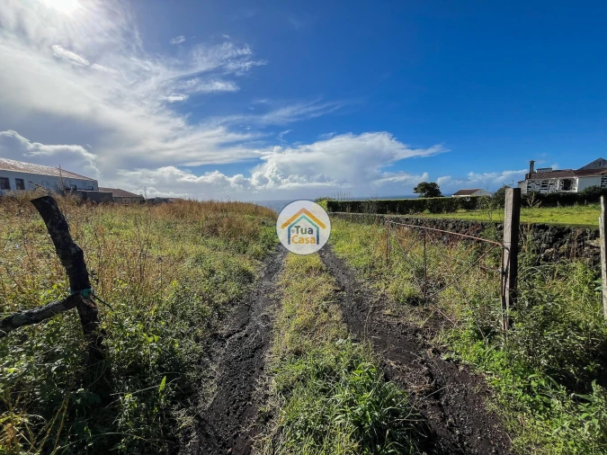 Terreno para Venda em Santo Amaro Foto 9
