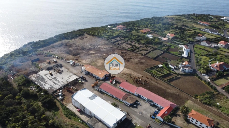 Terreno para Venda em Santo Amaro Foto 4