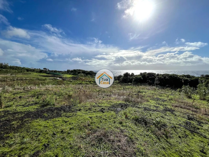 Terreno para Venda em Santo Amaro Foto 16