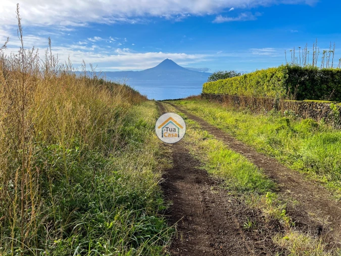 Terreno para Venda em Santo Amaro Foto 19