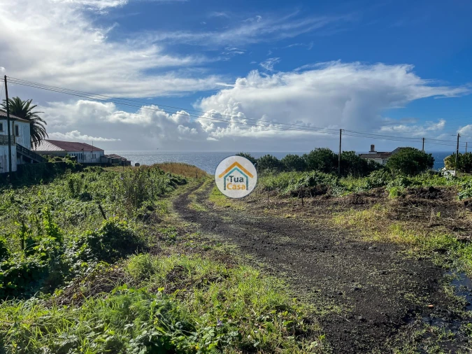 Terreno para Venda em Santo Amaro Foto 8