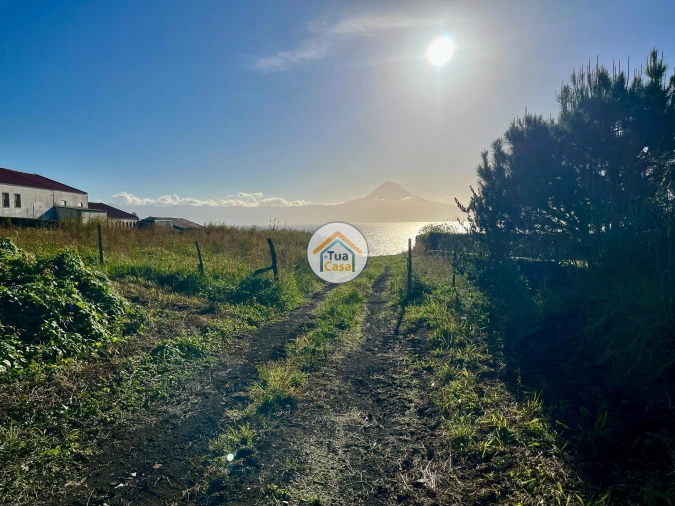 Terreno para Venda em Santo Amaro Foto 7