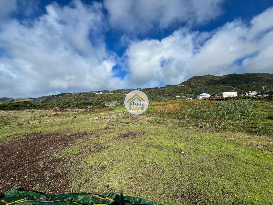 Terreno para Venda em Santo Amaro Foto 13