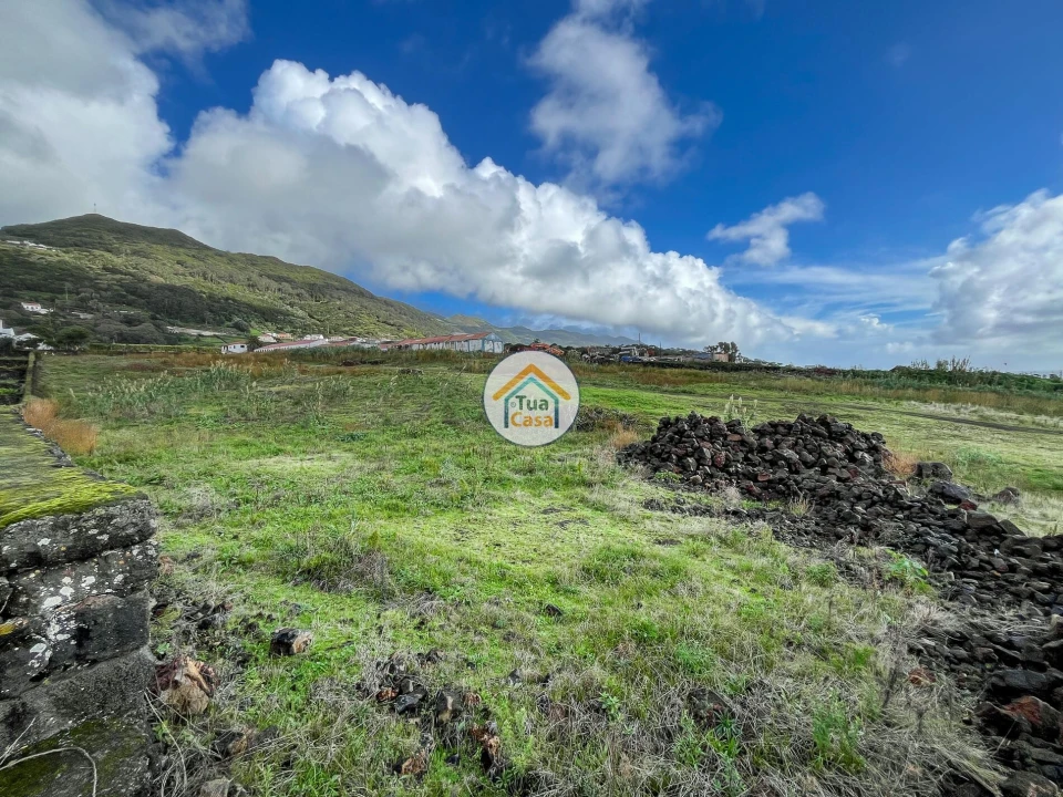 Terreno para Venda em Santo Amaro Foto 14