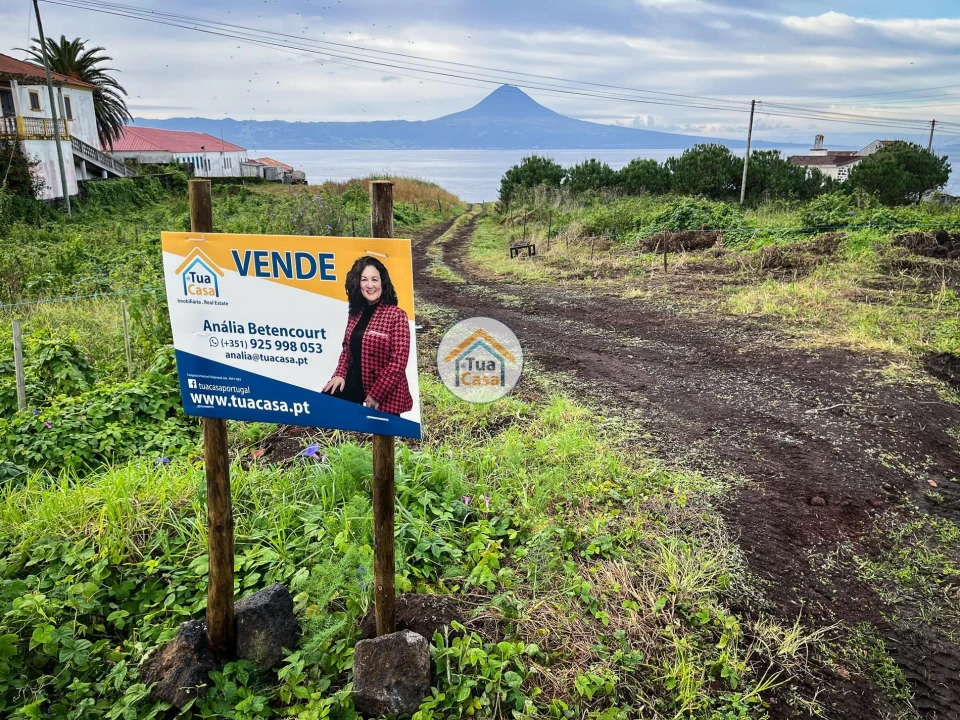 Terreno para Venda em Santo Amaro Foto 17