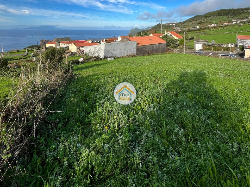 Terreno para Venda em Velas (São Jorge) Foto 16