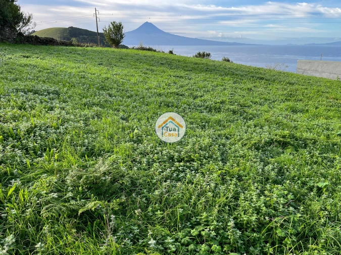 Terreno para Venda em Velas (São Jorge) Foto 11