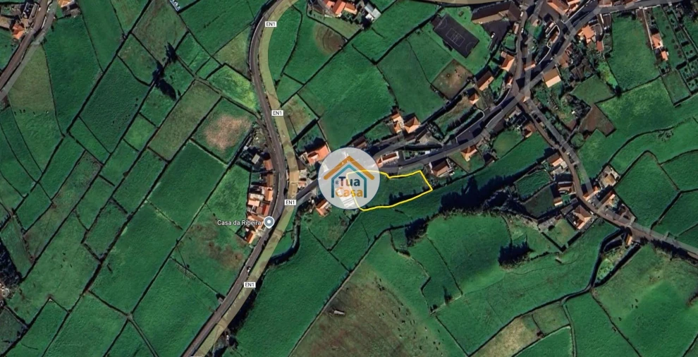 Terreno para Venda em Velas (São Jorge) Foto 24