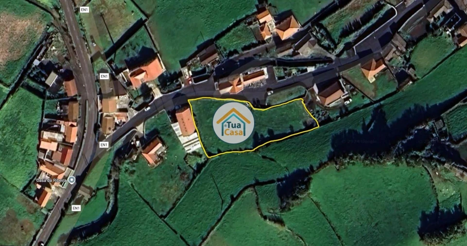 Terreno para Venda em Velas (São Jorge) Foto 21