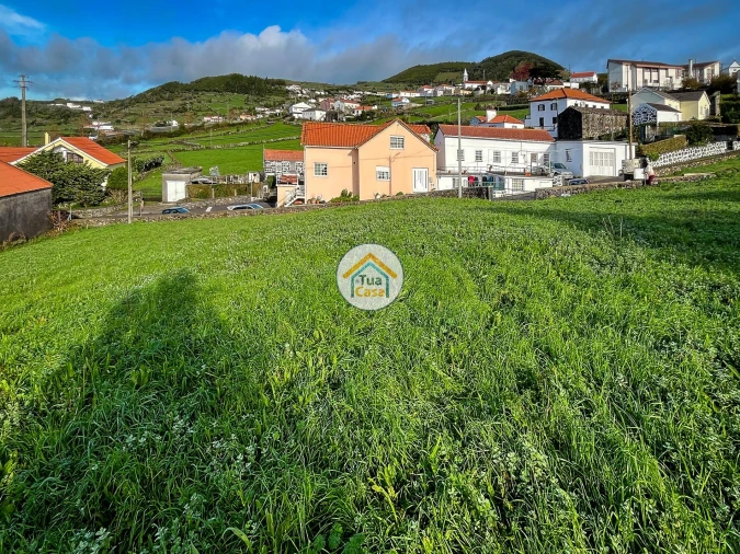 Terreno para Venda em Velas (São Jorge) Foto 17