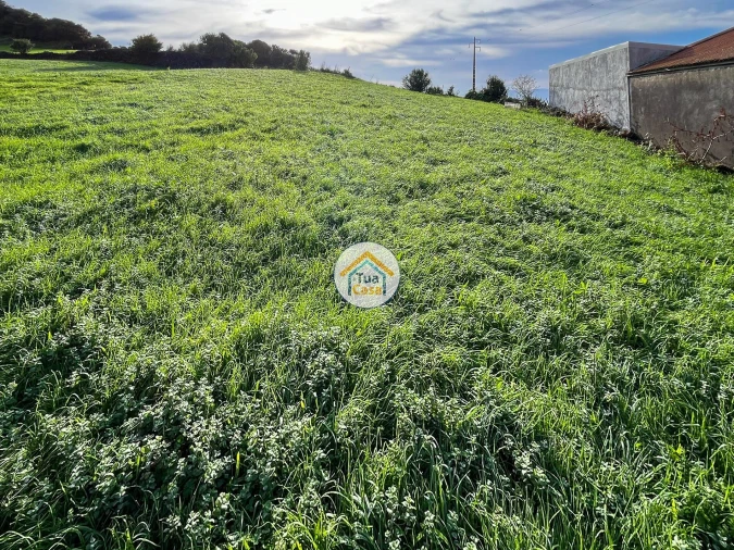 Terreno para Venda em Velas (São Jorge) Foto 12