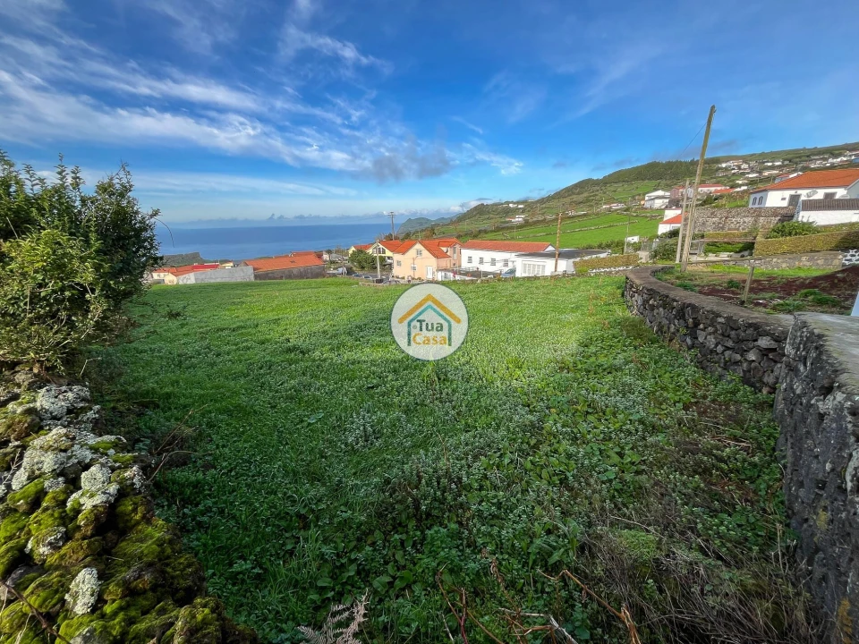 Terreno para Venda em Velas (São Jorge) Foto 5