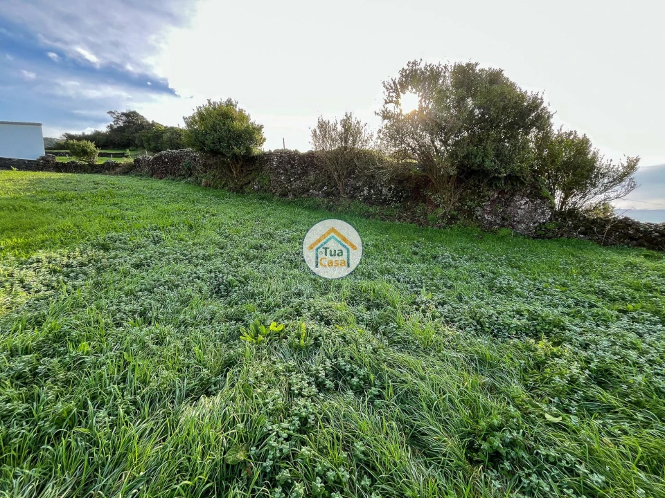 Terreno para Venda em Velas (São Jorge) Foto 18