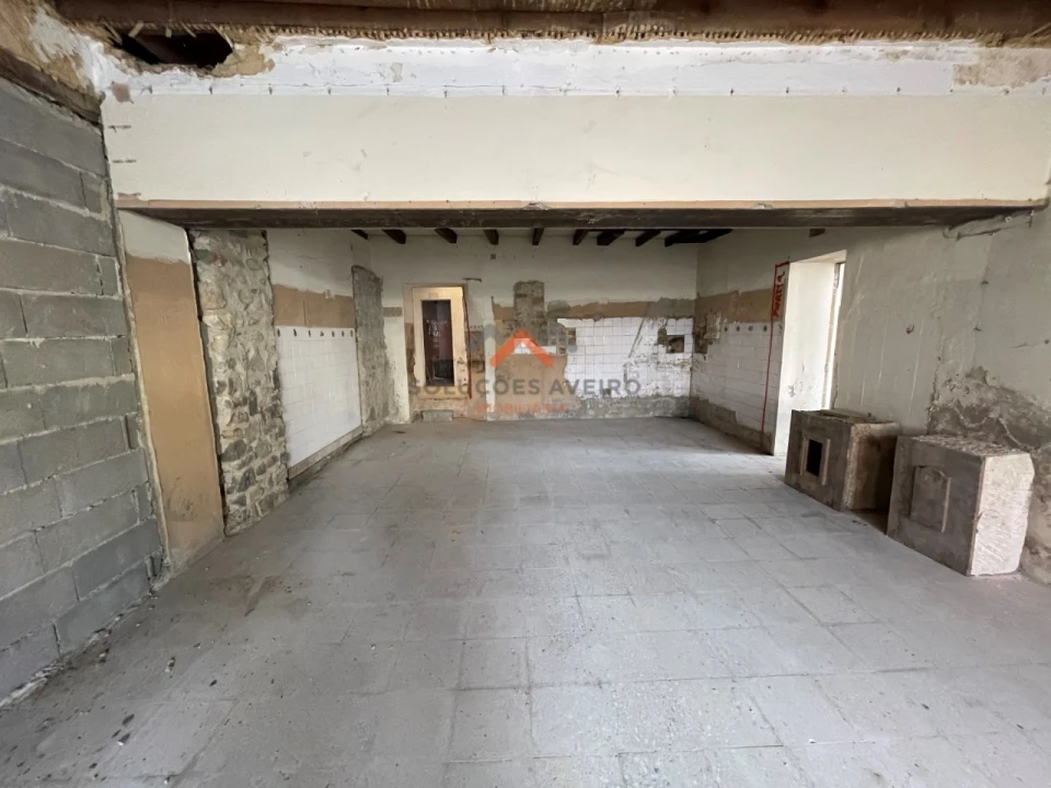 Moradia T3 para Venda em Mealhada, Ventosa do Bairro e Antes Foto 4