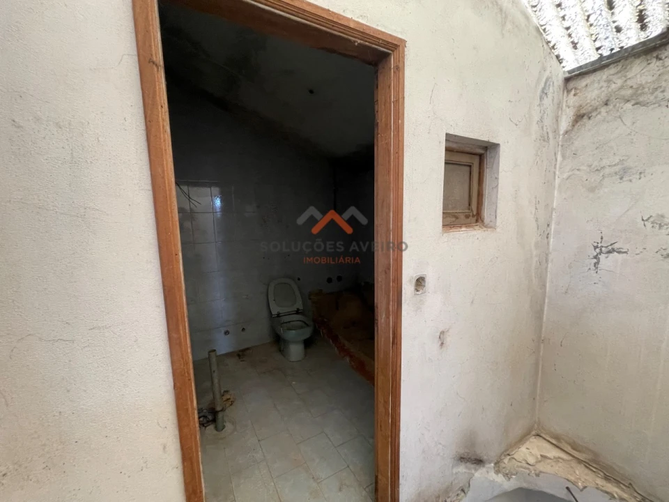 Moradia T3 para Venda em Mealhada, Ventosa do Bairro e Antes Foto 7